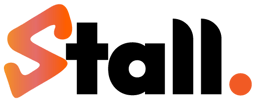 Stall Logo